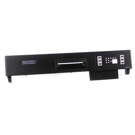 Midea FILTER 12176000009646